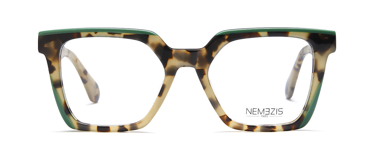 Nemezis TALOS C4